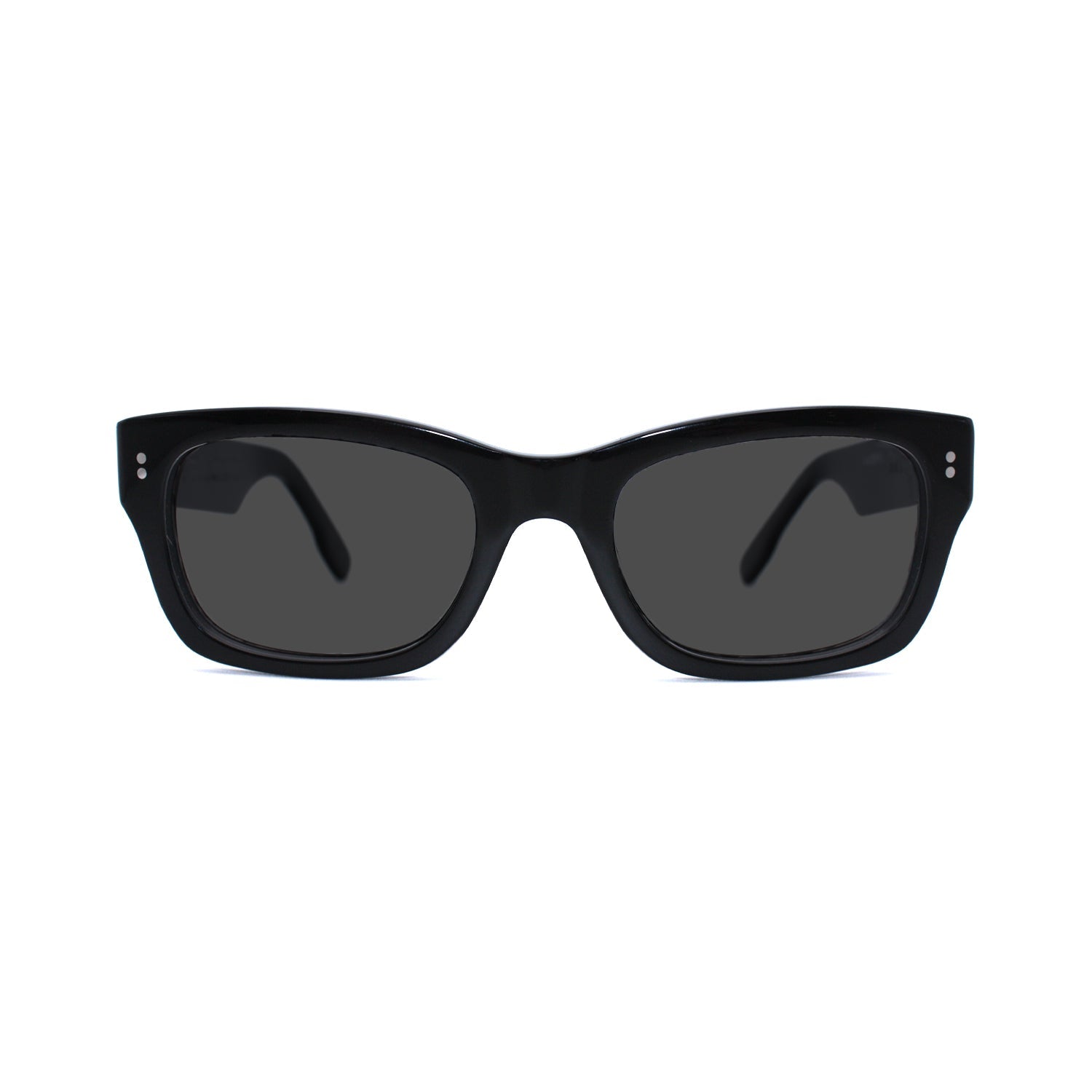 チ*ー様 新品 YSTRDY'S TMRRW YANKEE SUNGLASSES YSTRDY'S TMRRW｜イエスタデズトゥモロウ｜GROWN UP SUNGLASSES