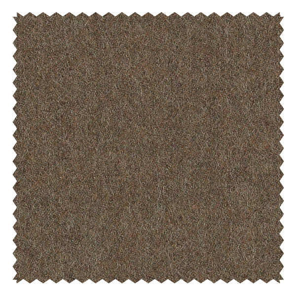 Light Brown Solid "Ascot Soft Touch & Classics" Jacketing