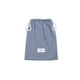 Blue Bondi Colt Long Swim Shorts