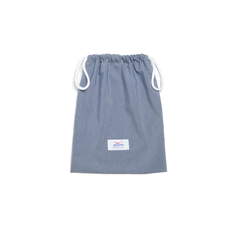 Blue Bondi Colt Long Swim Shorts
