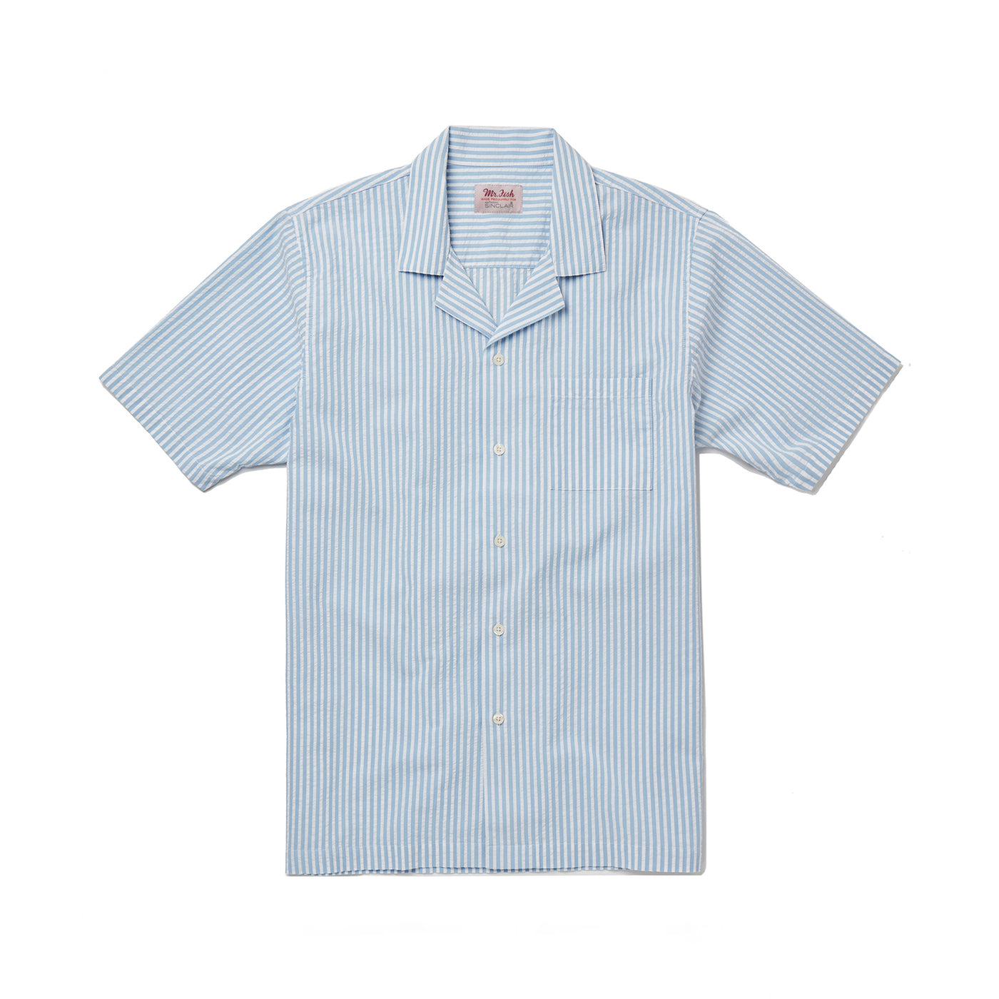 BlueStripe1_1400x.jpg?v=1751386495