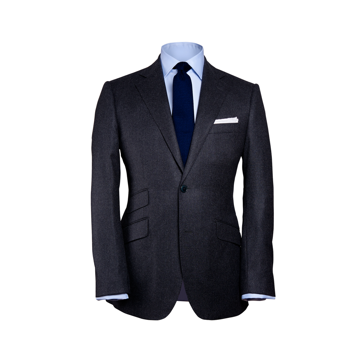 Conduit_Cut_Flannel_Grey_Featu 