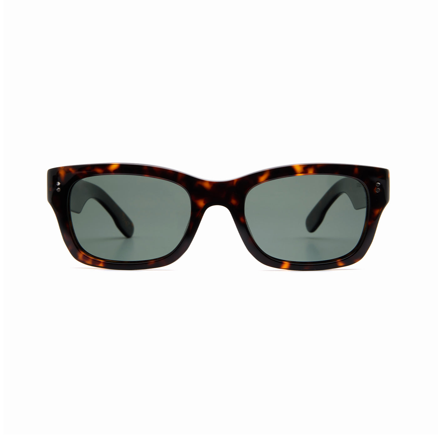 Cool-RayThunderballDT_1400x.
