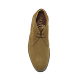 Indiana Tan "Playboy" Chukka Boot