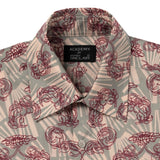 Madagascar Shirt