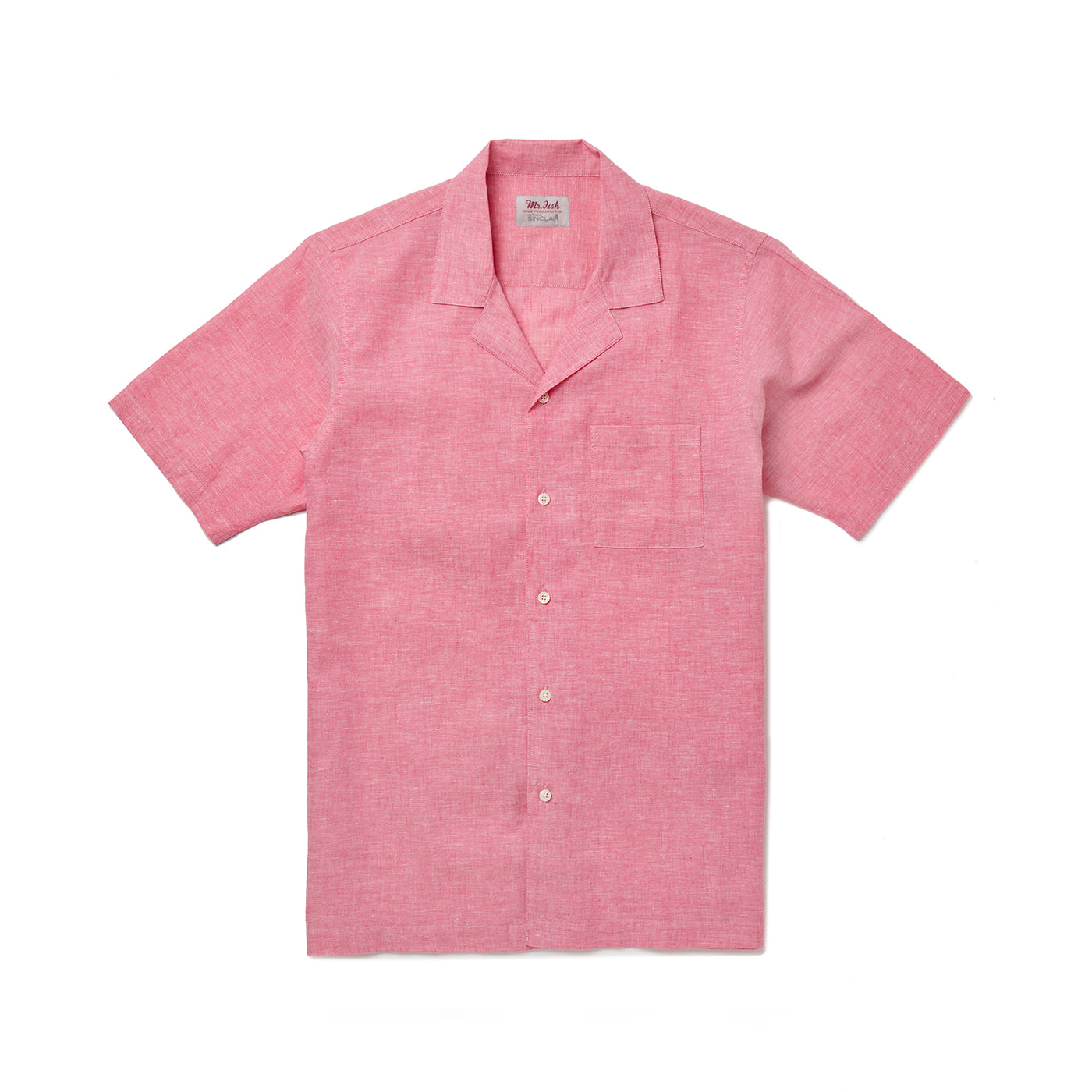 PinkLinen1_1400x.jpg?v=1751383167