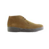 Indiana Tan "Playboy" Chukka Boot