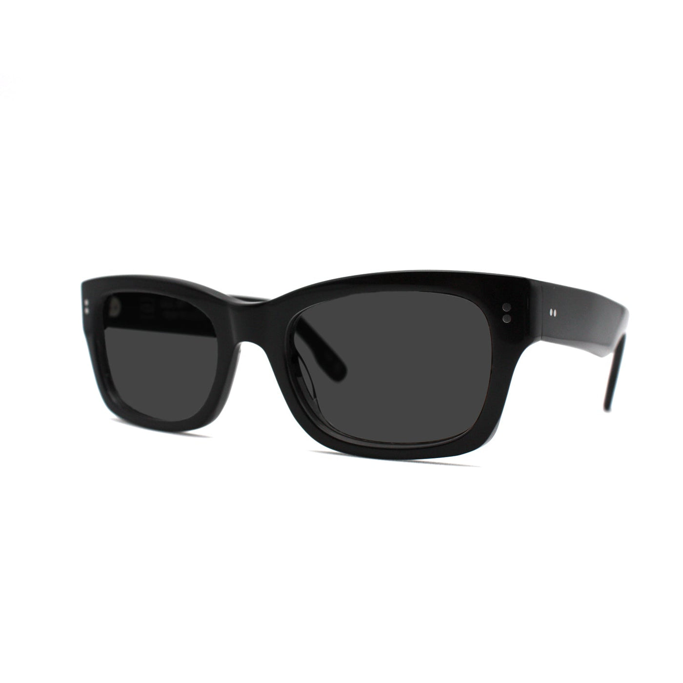 COOL-RAY N135 Sunglasses – Anthony Sinclair