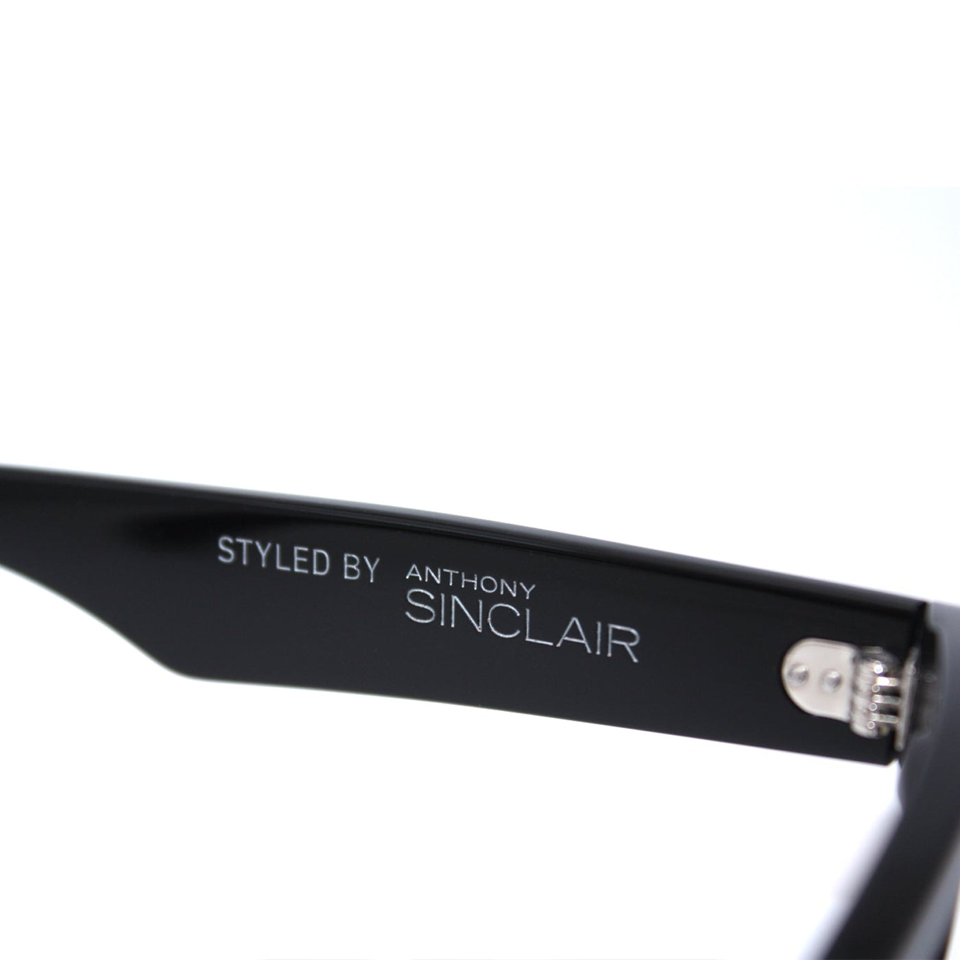 COOL-RAY N135 Sunglasses – Anthony Sinclair