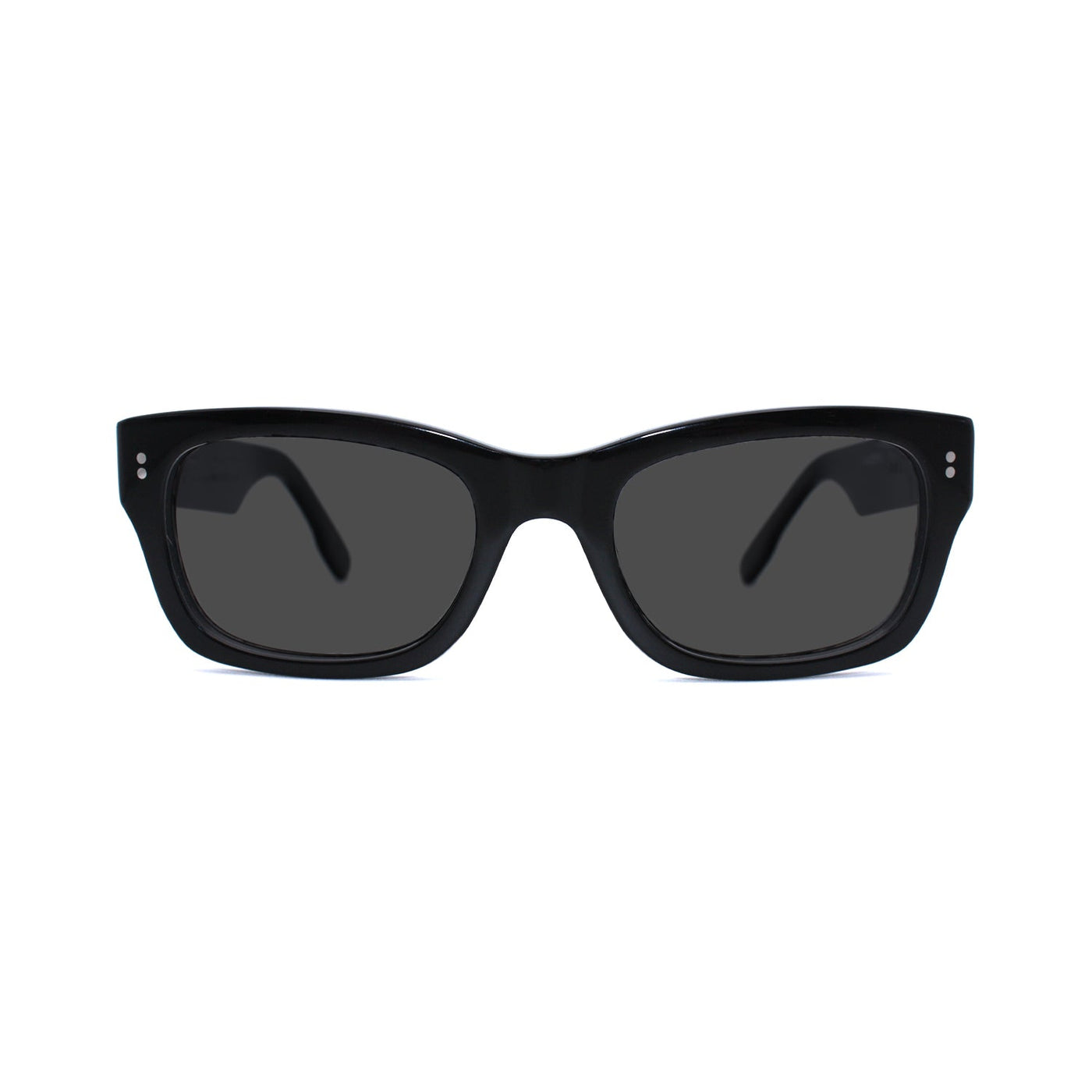 cool-ray-thunderball-
