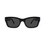 Cool-Ray N135 sunglasses worn by Sean Connery in Thunderball.