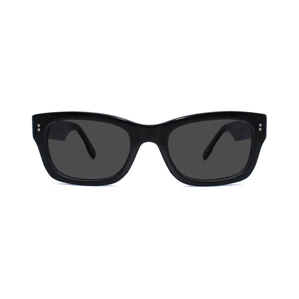 Cool-Ray N135 sunglasses worn by Sean Connery in Thunderball.