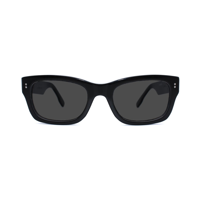 Cool-Ray N135 sunglasses worn by Sean Connery in Thunderball.