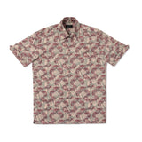 Madagascar Shirt