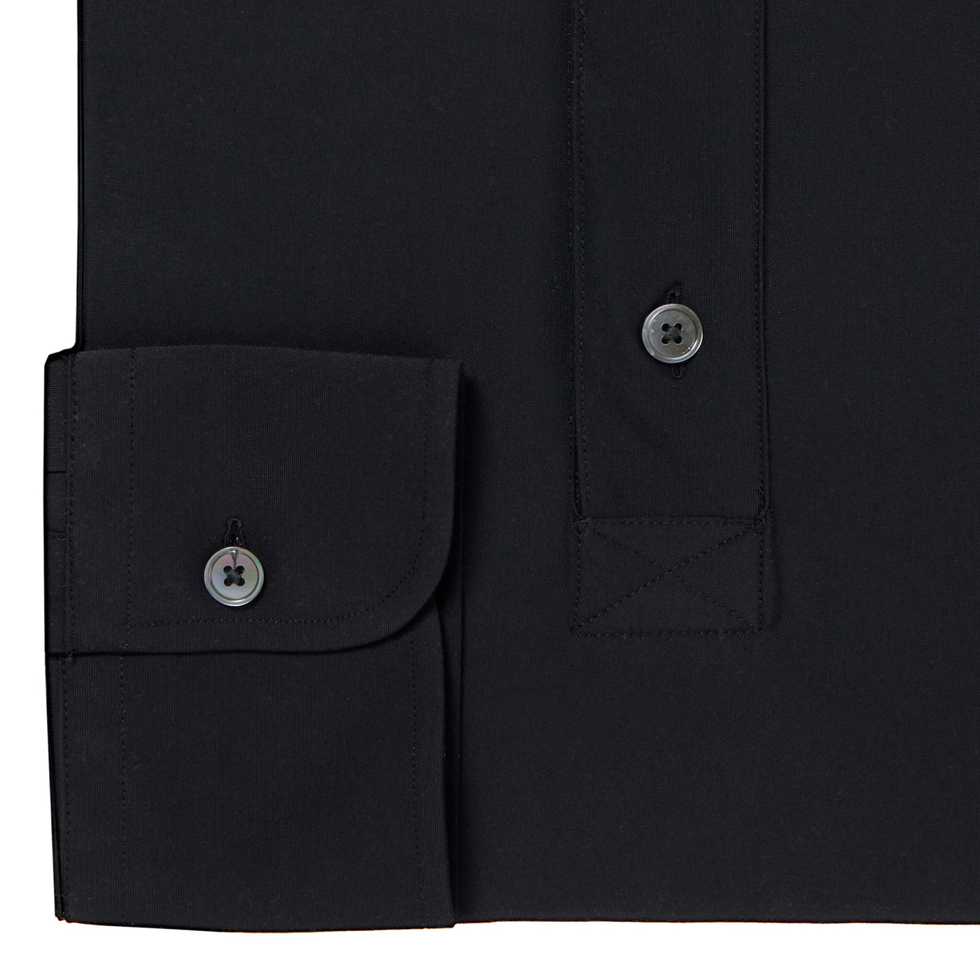 BlackPopoverShirt-3_1400x.jpg?