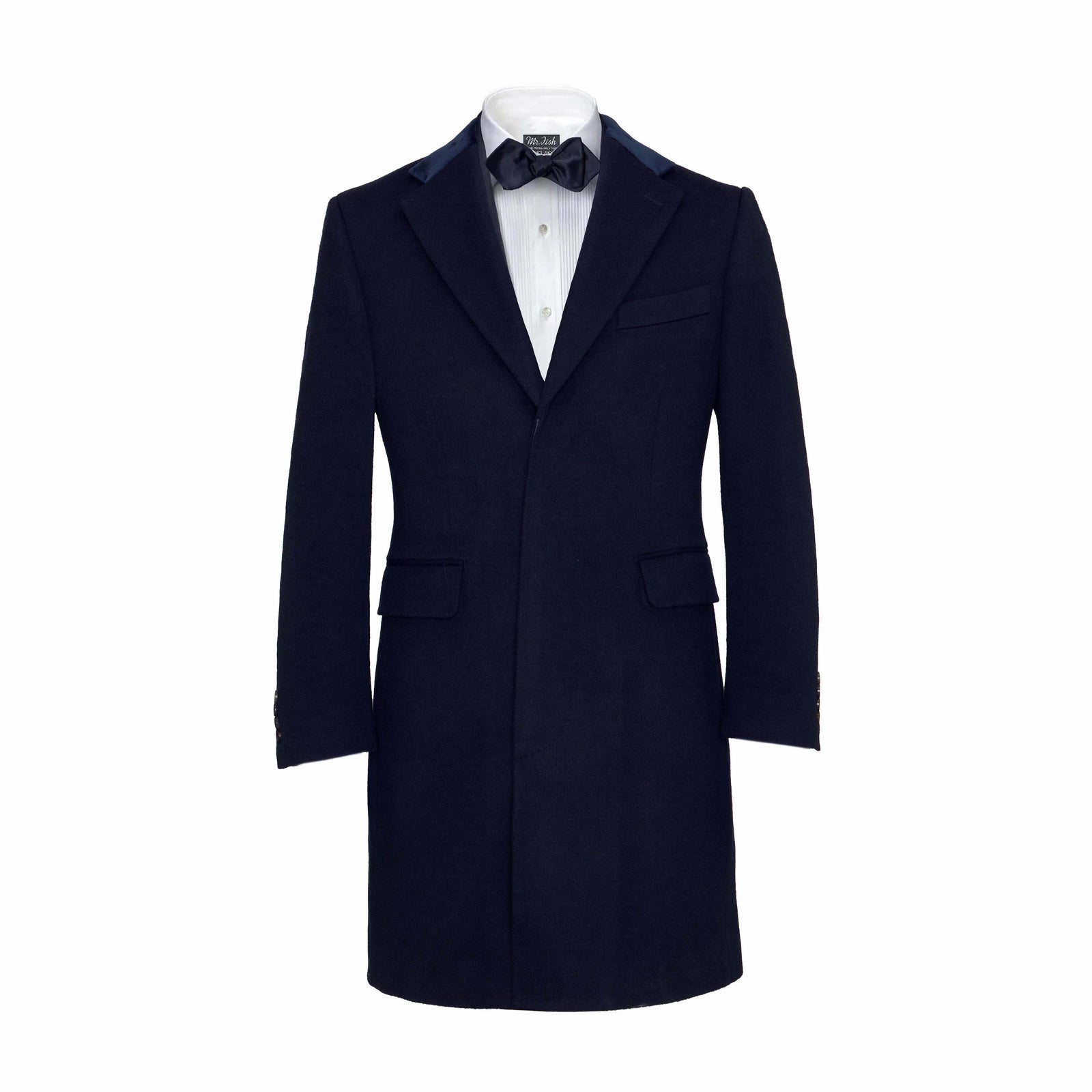 ChesterfieldOvercoat_1_1600x.