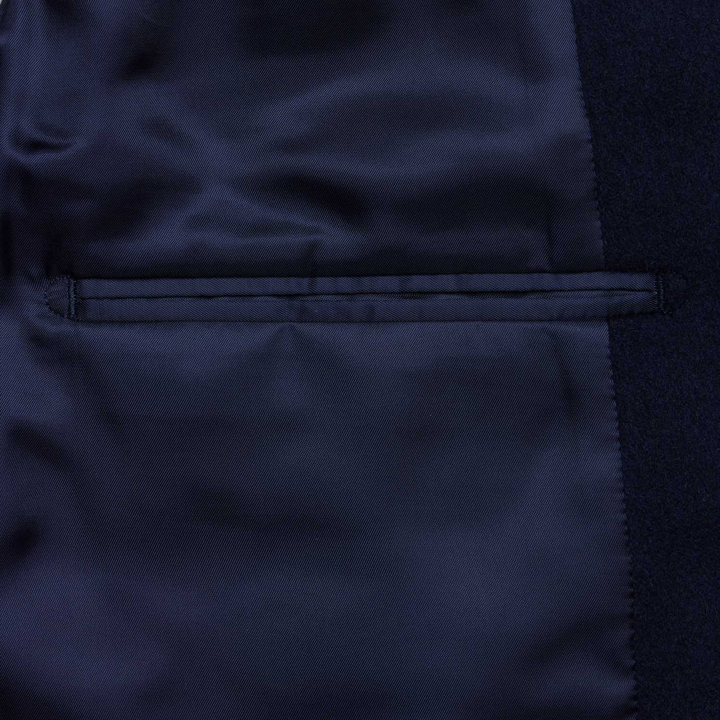 ChesterfieldOvercoat_5_1400x.