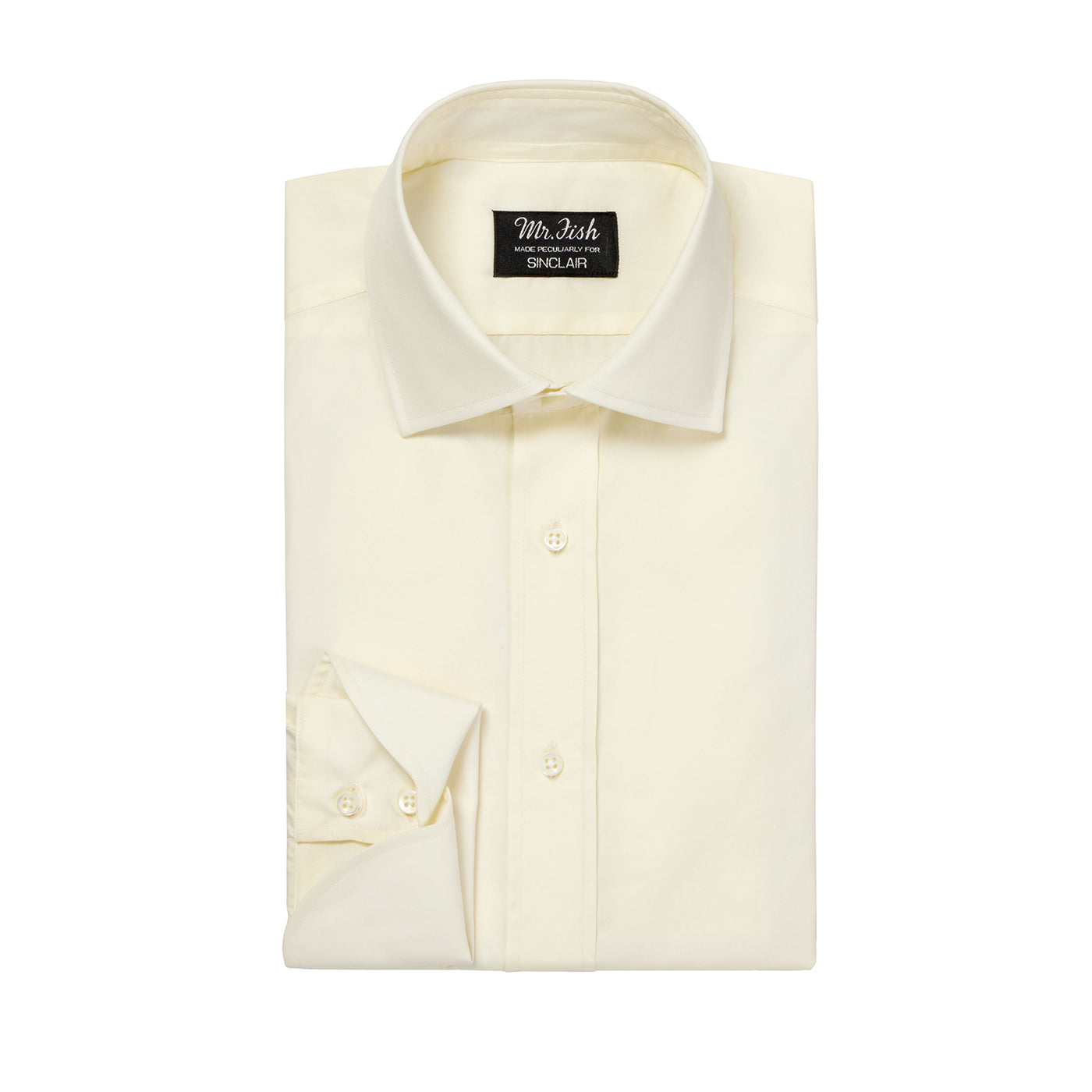 CreamCocktailCuffShirt-1_1400x