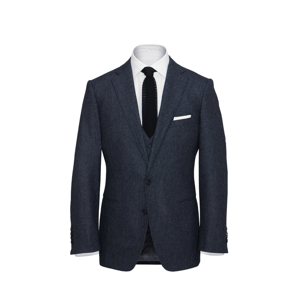 Tailoring – Anthony Sinclair