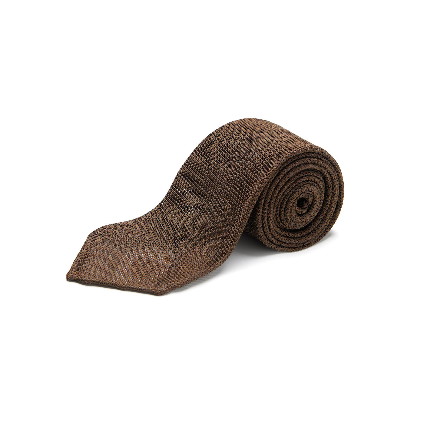 Grenadine-Brown-1_1400x.jpg?v=