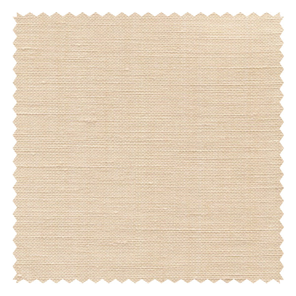 Parchment Solid "Linen Collection"