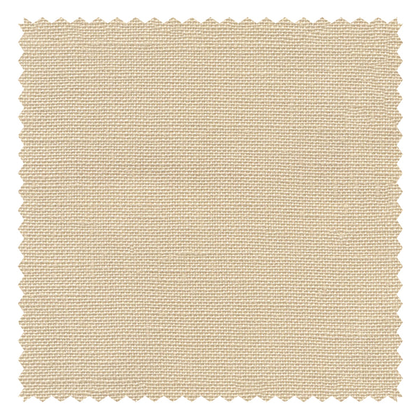 Parchment Solid "Linen Collection"