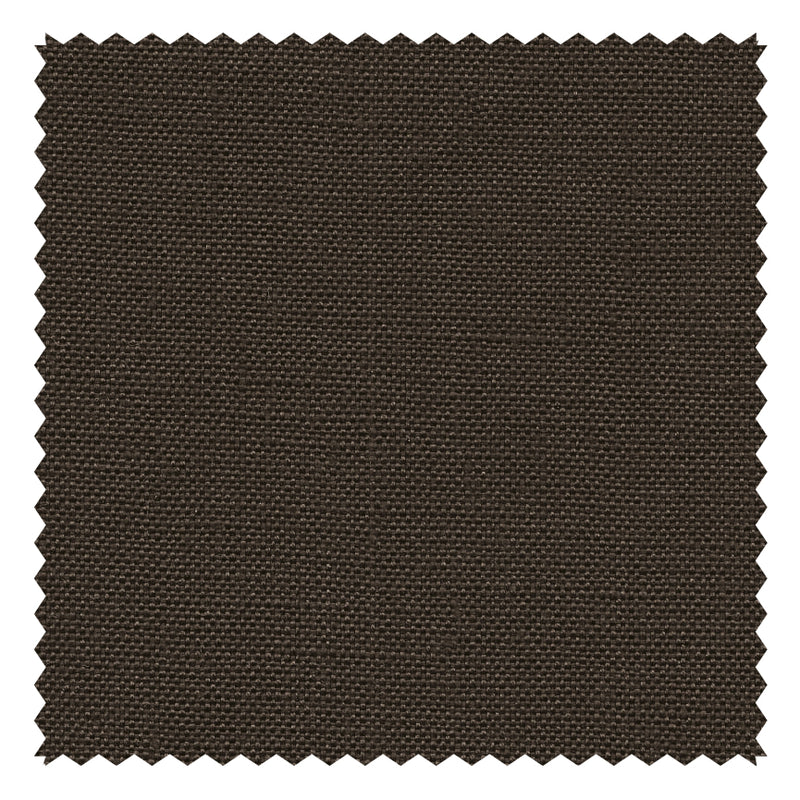 Light Brown Solid "South Pacific Linens"