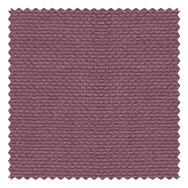 Fuchsia "Mesh" Worsted