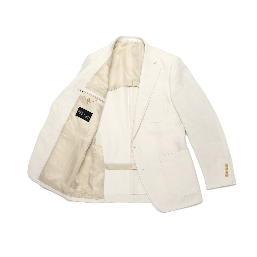LinenSuit8_1000x.jpg?v=1651997318