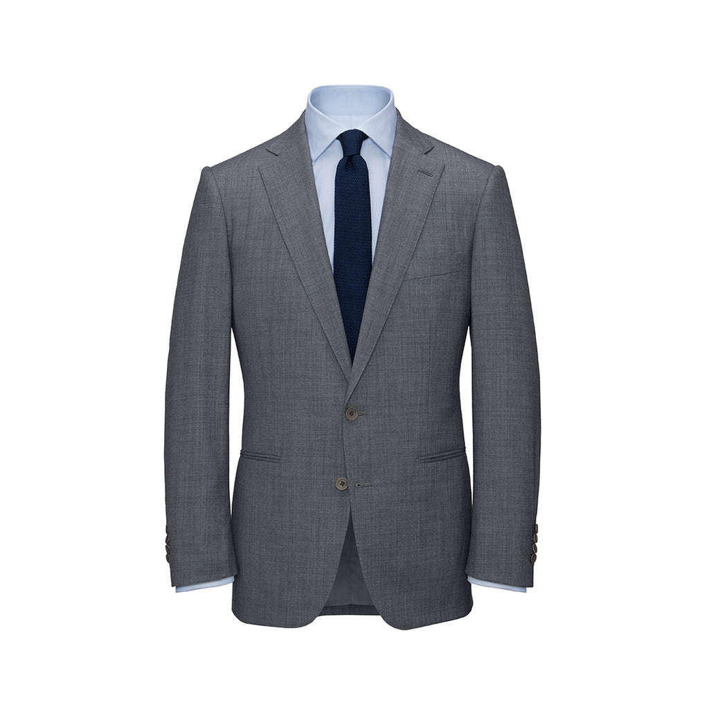 MidGreySharkskin_Thunderball_-