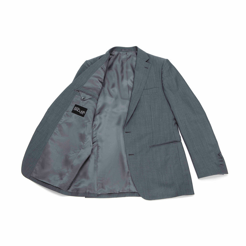 MINI A TURE WISTI SUIT スチールグレー Mini A Ture snowsuit | Explore the wide selection | House of
