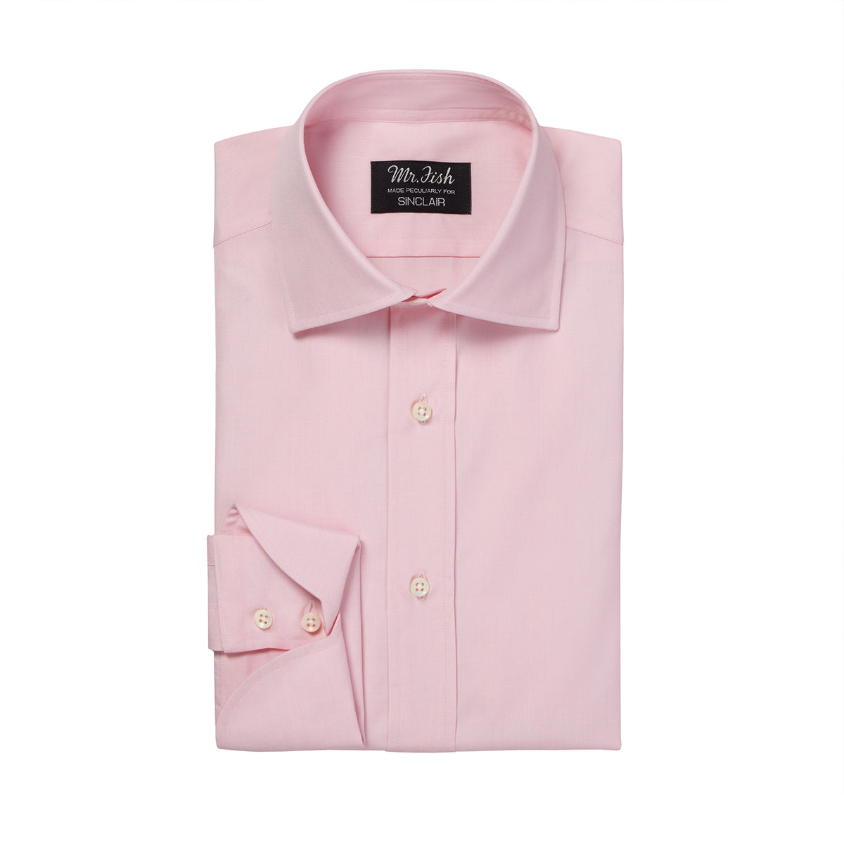 PinkEnd-on-