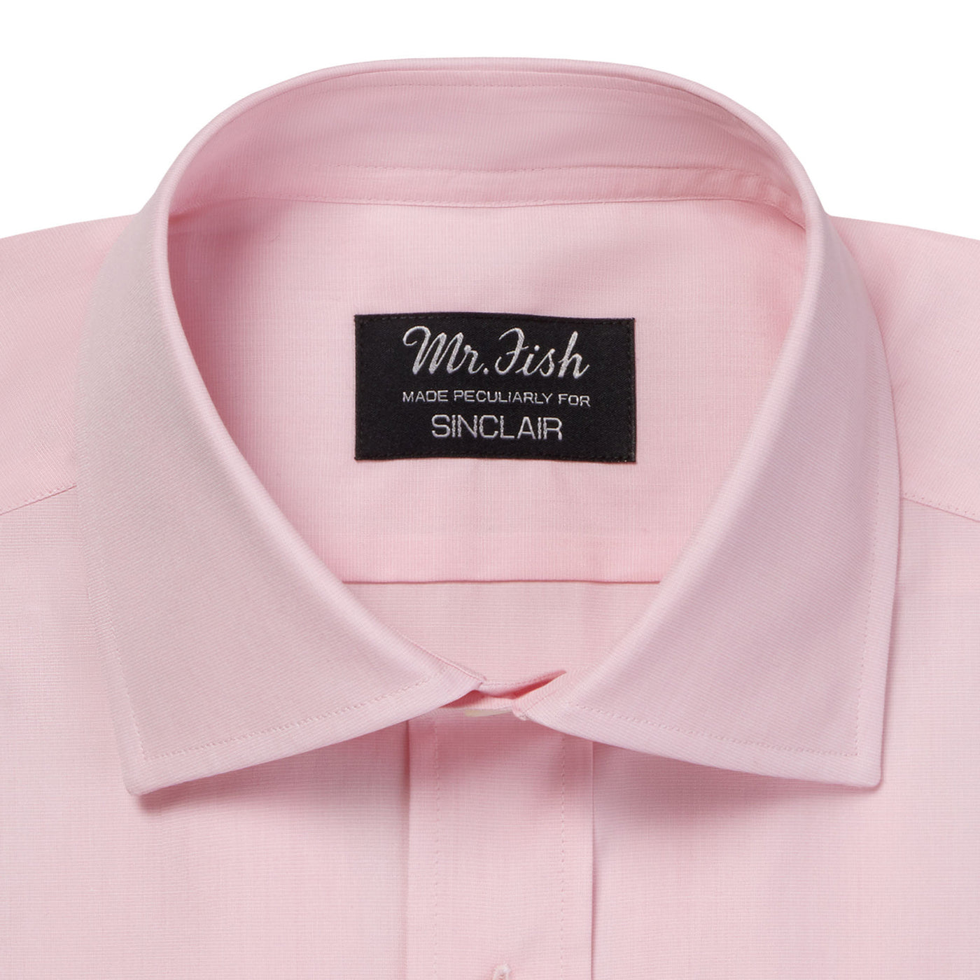 PinkEnd-on-