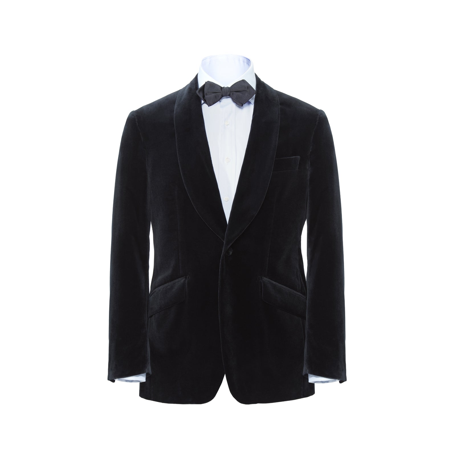 Velvet_Dinner_Jacket_Midnight_